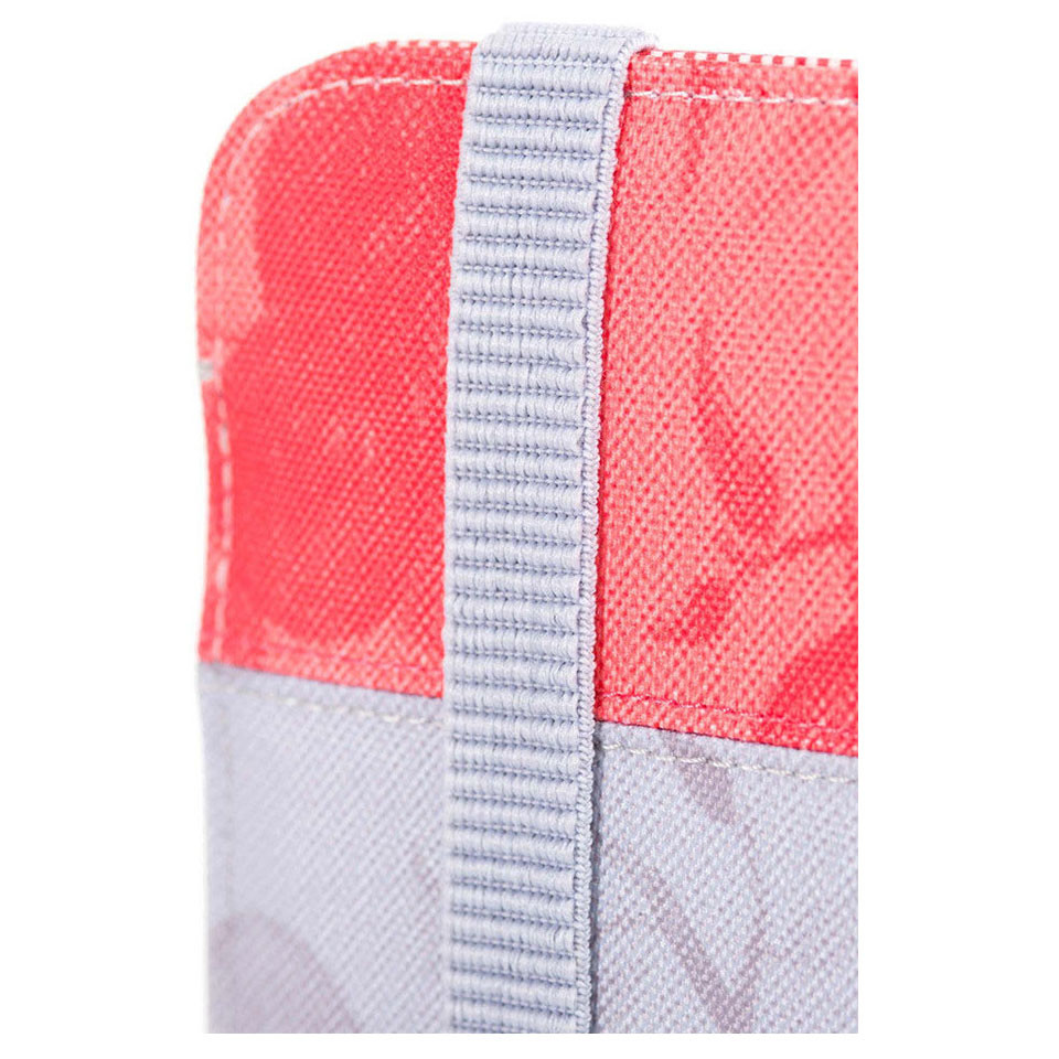 Túi Xách Herschel Cypress Sleeve iPad Mini 10106-00620-OS S In Web 5